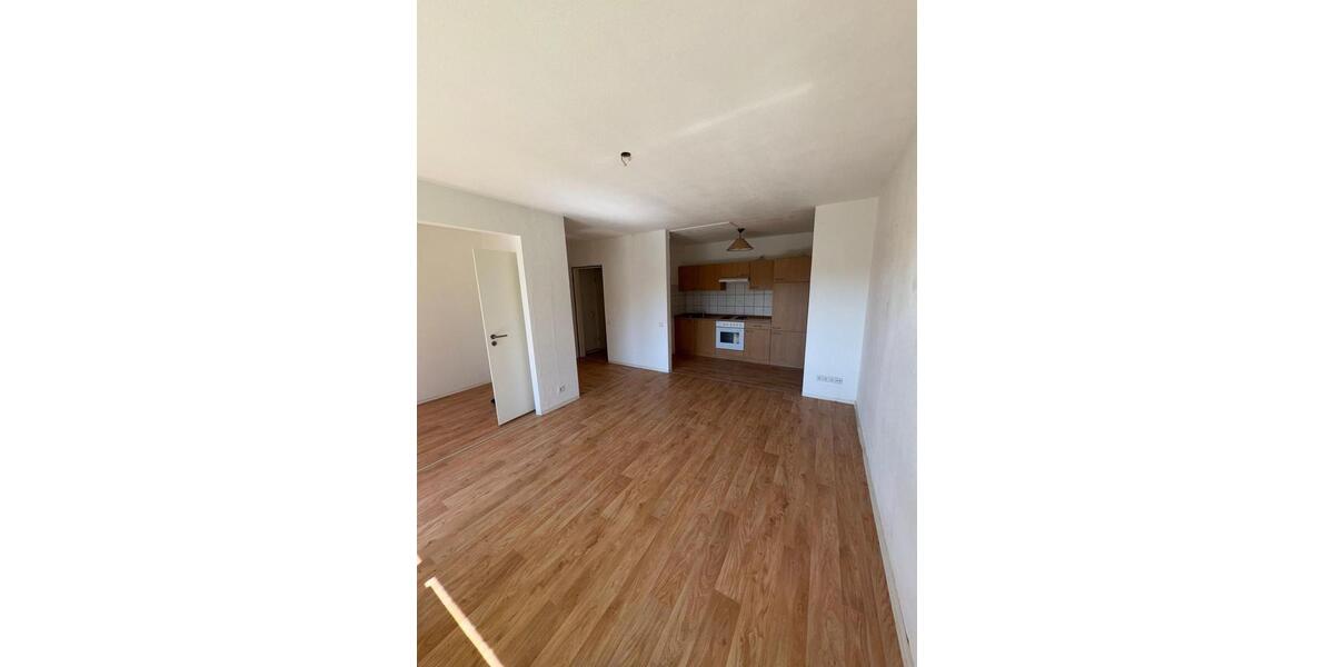 Etagenwohnung Hamm (Sieg) - 5 Zimmer, 105 m&sup2;, 215.000&euro; | Angebot:25978344