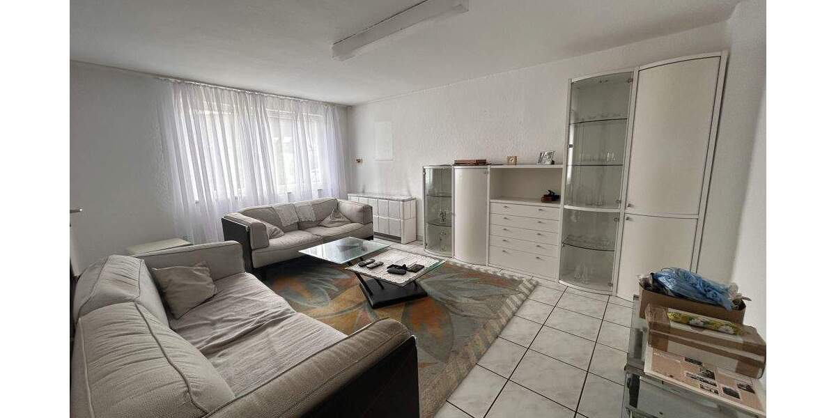 Einfamilienhaus Breitscheid-Gusternhain Gusternhain - 7 Zimmer, 188 m&sup2;, 159.000&euro; | Angebot:25685047