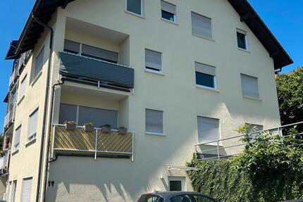 Wohnung Wissen - 3 Zimmer, 75 m&sup2;, 699&euro; | Angebot:25724569