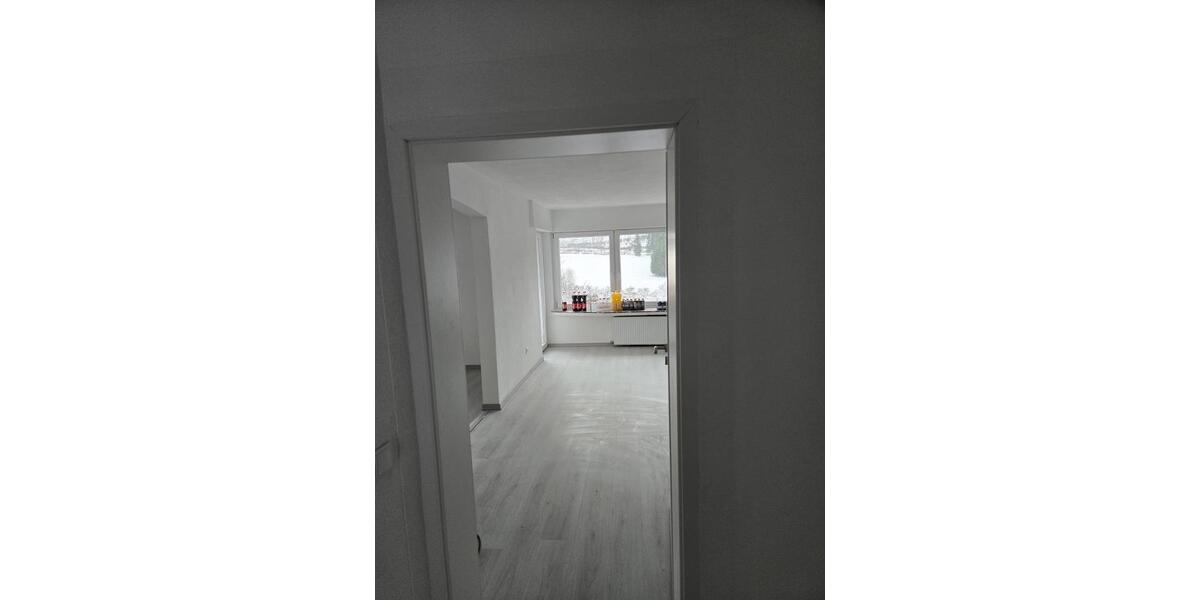 Etagenwohnung Kirchhundem - 3 Zimmer, 120 m&sup2;, 800&euro; | Angebot:25793357