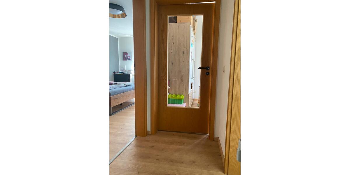Maisonettenwohnung Kreuztal - 3 Zimmer, 84 m&sup2;, 238.000&euro; | Angebot:26531184