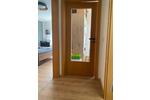 Maisonettenwohnung Kreuztal - 3 Zimmer, 84 m&sup2;, 238.000&euro; | Angebot:26531184