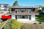 Terrassenwohnung Reichshof Oberagger - 4 Zimmer, 102 m&sup2;, 239.000&euro; | Angebot:26388162