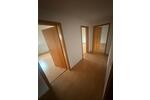 Etagenwohnung Siegen Dillnhütten - 3 Zimmer, 77 m&sup2;, 577&euro; | Angebot:25646308