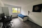 Terrassenwohnung Wissen - 4 Zimmer, 150 m&sup2;, 950&euro; | Angebot:26441225