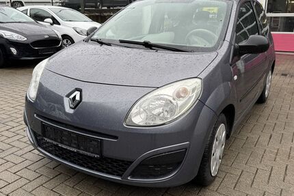 Renault Twingo 91.321 km 1.500 &euro; Siegen 57074