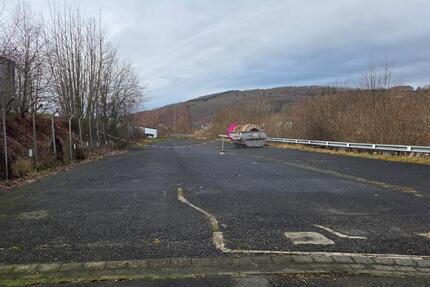 Gewerbeobjekt Neunkirchen - 50&euro; | Angebot:24984193