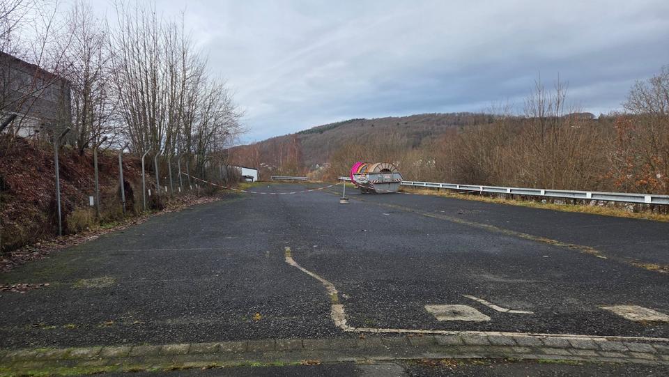 Gewerbeobjekt Neunkirchen - 50&euro; | Angebot:24984193