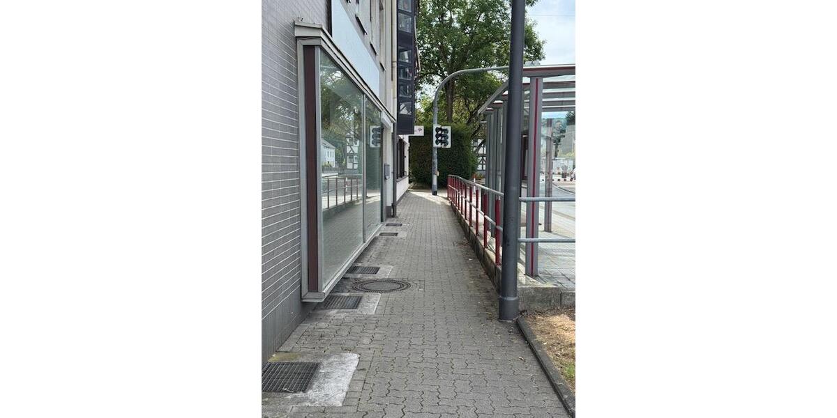 Gewerbeobjekt Siegen Weidenau - 500&euro; | Angebot:25173217
