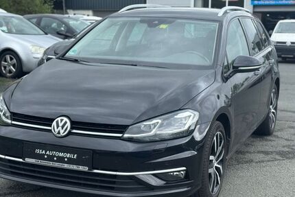 VW Golf 183.500 km 13.999 &euro; Bad Laasphe 57334