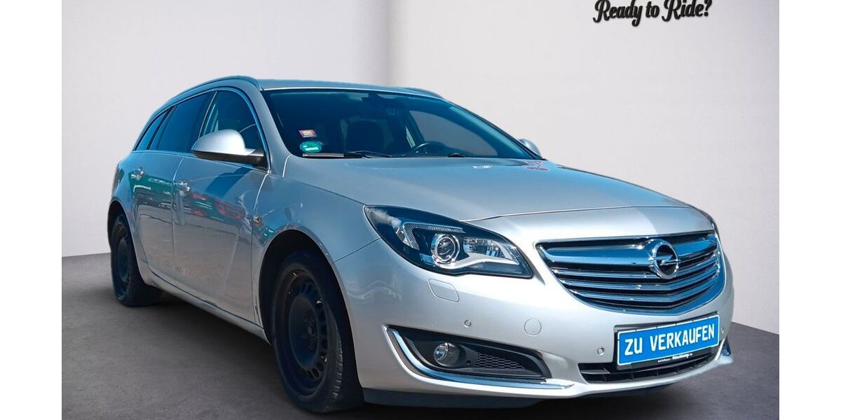 Opel Insignia 222.912 km 5.999 &euro; Olpe 57462