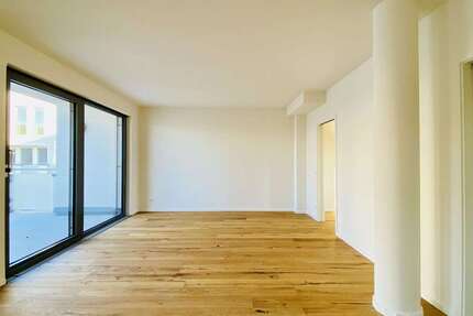 Wohnung Siegen - 6 Zimmer, 150 m&sup2;, 1.872&euro; | Angebot:25250337