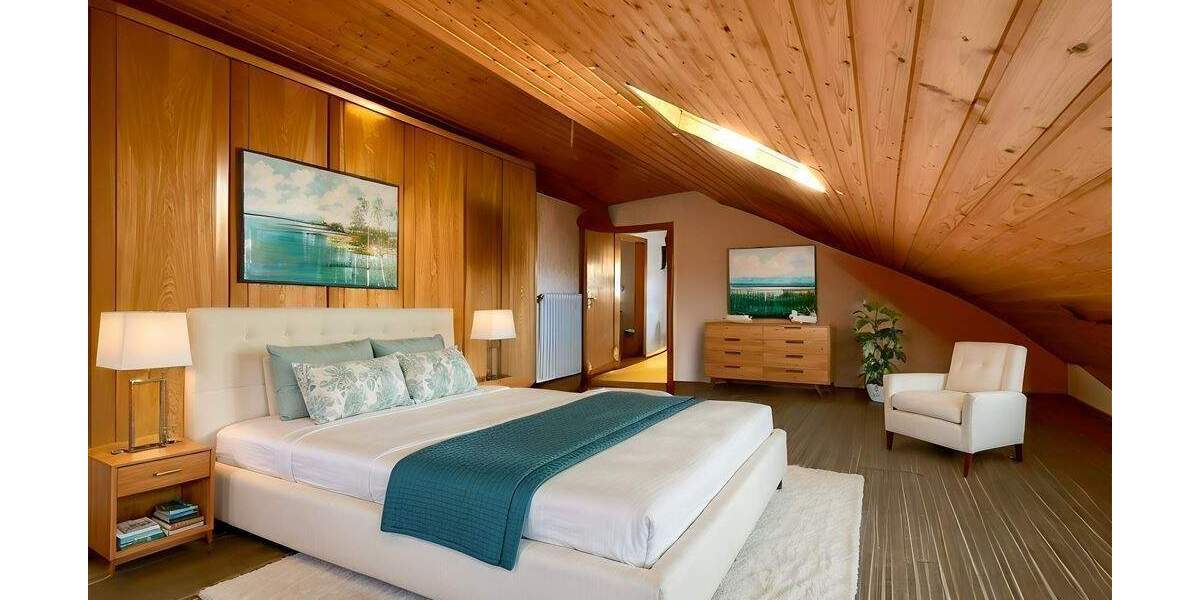 Doppelhaushälfte Steinebach - 6 Zimmer, 120 m&sup2;, 129.500&euro; | Angebot:25740456