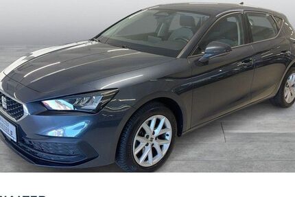 Seat Leon 15.700 km 21.950 &euro; Siegen 57072