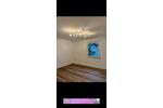 Etagenwohnung Kirchen (Sieg) - 2 Zimmer, 53 m&sup2;, 550&euro; | Angebot:26660710