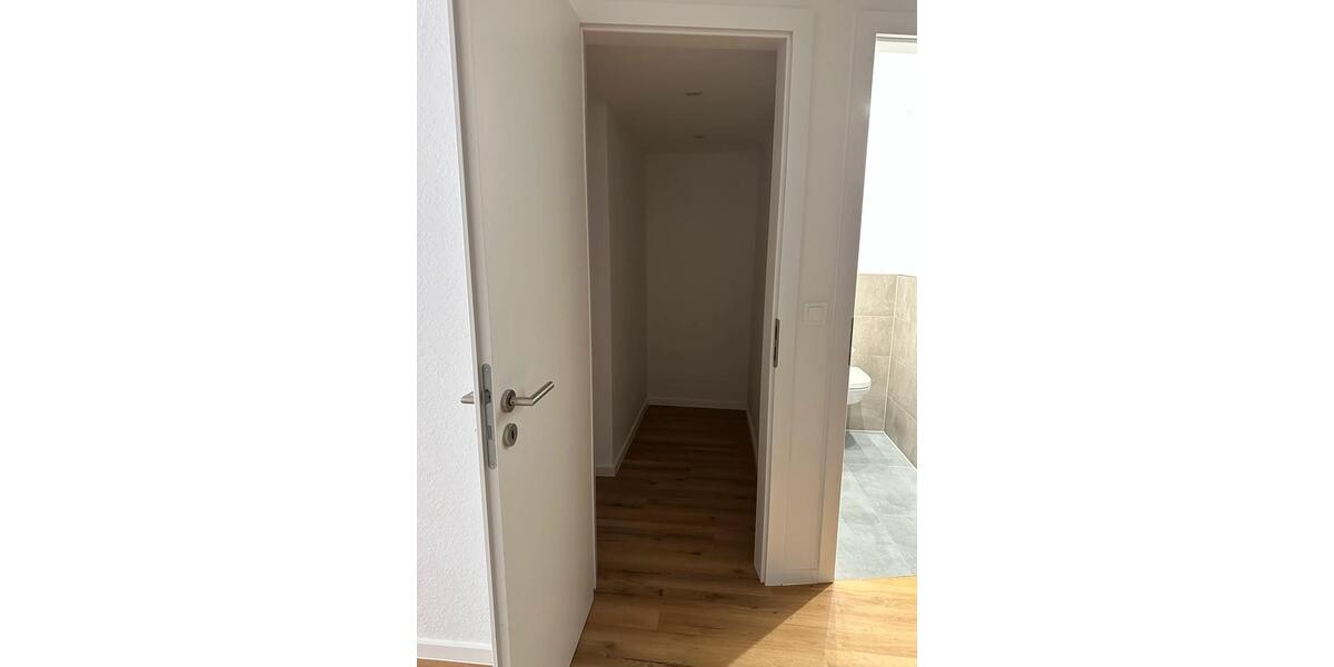 Gewerbeobjekt Freudenberg - 1.200&euro; | Angebot:26572471