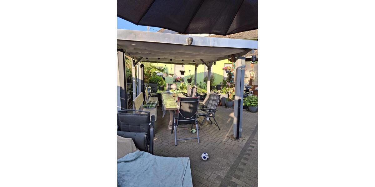 Einfamilienhaus Siegen Weidenau - 11 Zimmer, 250 m&sup2;, 580.000&euro; | Angebot:25782315