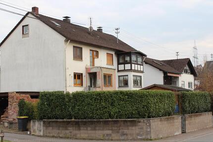 Haus Pracht - 3 Zimmer, 90 m&sup2;, 160.000&euro; | Angebot:25838850