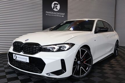 BMW 330 11.488 km 38.900 &euro; Wenden 57482