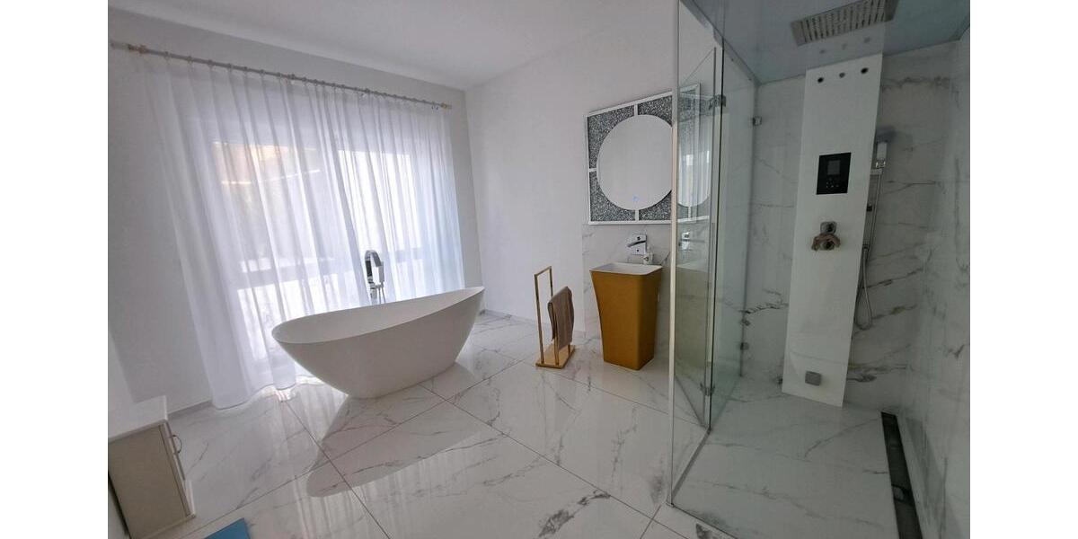 Bungalow Rennerod - 510.000&euro; | Angebot:24782884