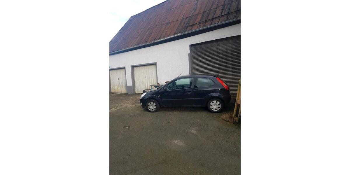 Mehrfamilienhaus, Wohnhaus Steinebach/Sieg Sieg - 8 Zimmer, 200 m&sup2;, 180.000&euro; | Angebot:25406963