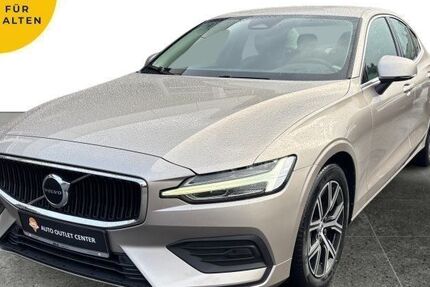 Volvo S60 26.052 km 29.580 &euro; Betzdorf 57518