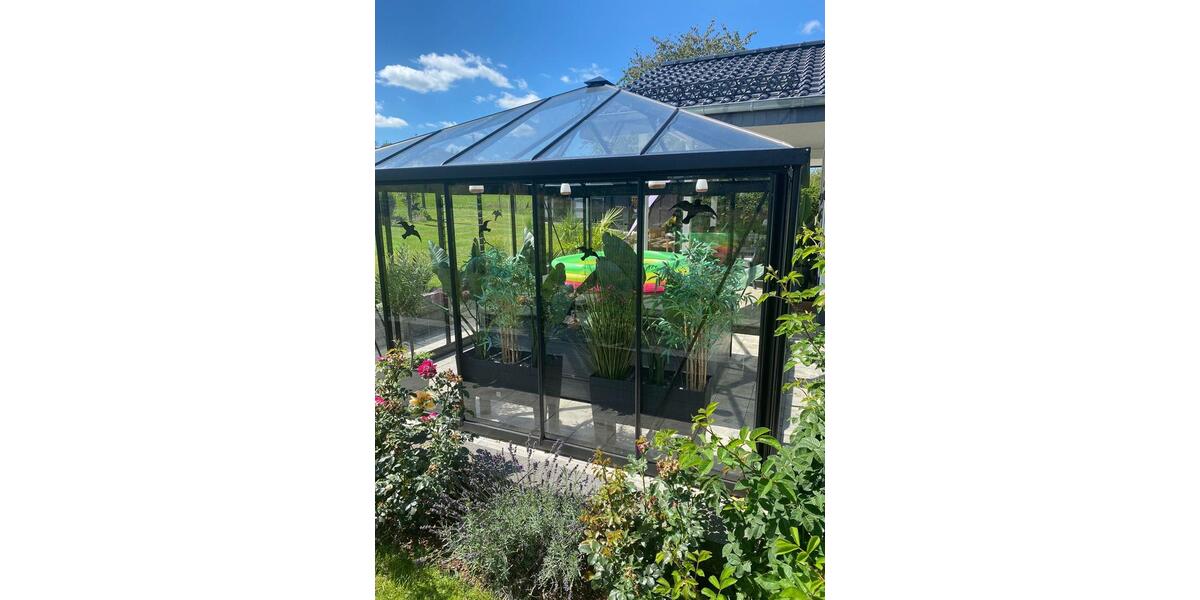 Bungalow Rennerod - 3 Zimmer, 132 m&sup2;, 640.000&euro; | Angebot:24838750