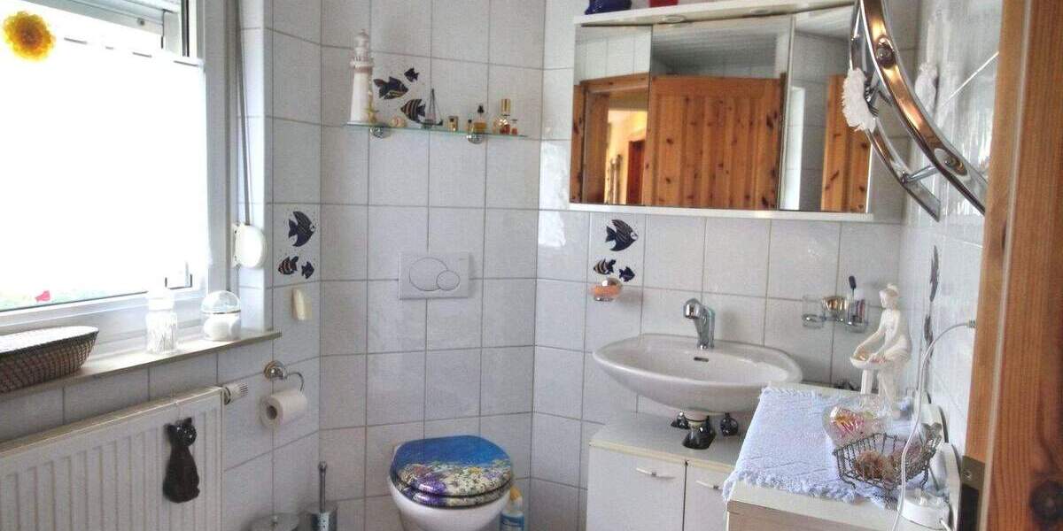 Einfamilienhaus Kirchen Freusburg - 5 Zimmer, 153 m&sup2;, 269.000&euro; | Angebot:25741644