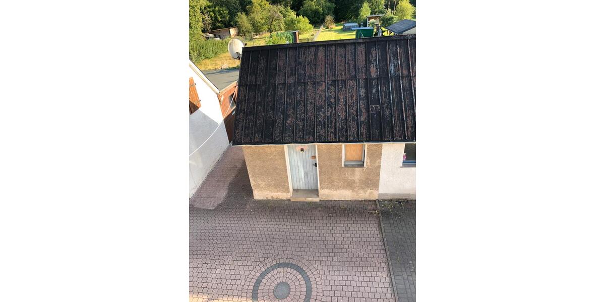 Reihenhaus Wissen - 3 Zimmer, 55 m&sup2;, 79.000&euro; | Angebot:27232952