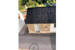 Reihenhaus Wissen - 3 Zimmer, 55 m&sup2;, 79.000&euro; | Angebot:27232952