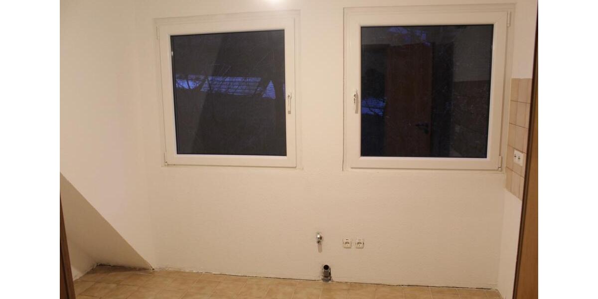 Maisonettenwohnung Olpe - 3 Zimmer, 73 m&sup2;, 605&euro; | Angebot:25944922