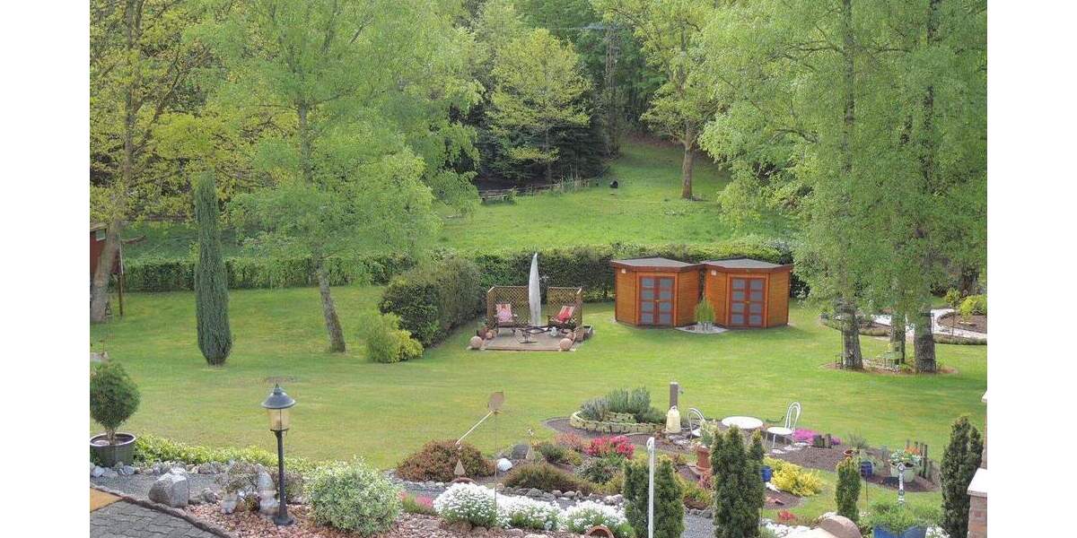 Einfamilienhaus Betzdorf VG - 7 Zimmer, 270 m&sup2;, 398.000&euro; | Angebot:25691805