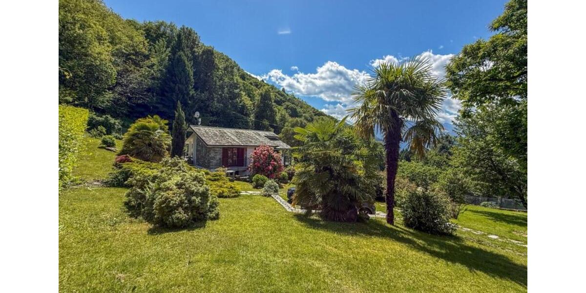 Einfamilienhaus Wilnsdorf - 3 Zimmer, 75 m&sup2;, 525.000&euro; | Angebot:24690616