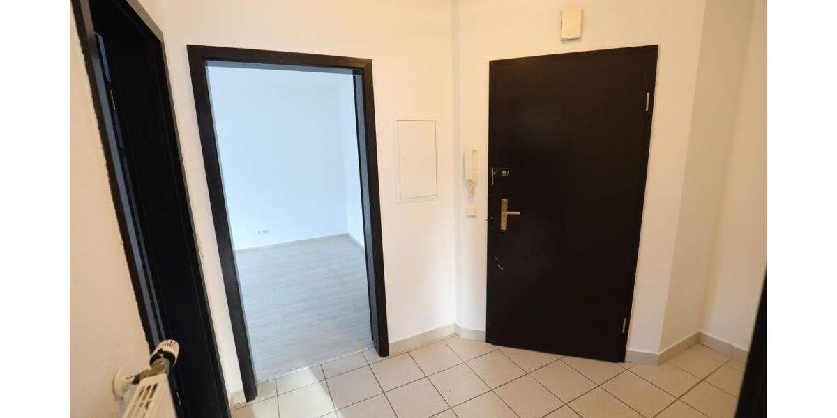 Mehrfamilienhaus, Wohnhaus Bad Marienberg - 1 Zimmer, 307 m&sup2;, 519.500&euro; | Angebot:25913508