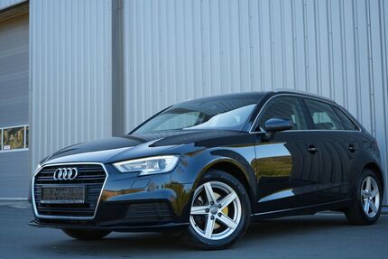 Audi A3 142.500 km 13.890 &euro; Haiger 35708