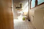 Dachgeschoßwohnung Siegen Kaan-Marienborn - 2 Zimmer, 68 m&sup2;, 600&euro; | Angebot:26455666