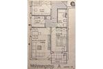 Etagenwohnung Siegen Kaan-Marienborn - 3 Zimmer, 84 m&sup2;, 850&euro; | Angebot:26546026