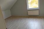 Dachgeschoßwohnung Rennerod - 2 Zimmer, 62 m&sup2;, 106.000&euro; | Angebot:27042555