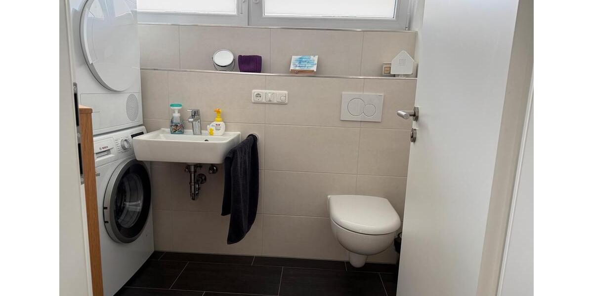Maisonettenwohnung Siegen Kaan-Marienborn - 4 Zimmer, 111 m&sup2;, 385.000&euro; | Angebot:26762473
