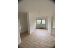 Etagenwohnung Hamm (Sieg) - 3.5 Zimmer, 82 m&sup2;, 157.500&euro; | Angebot:26643598
