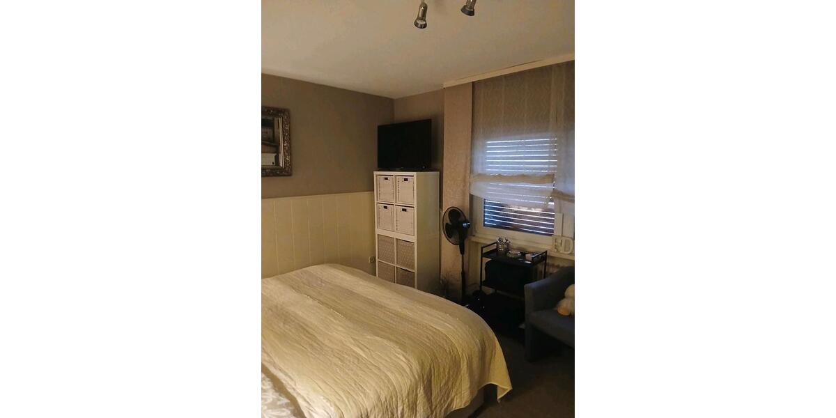 Einfamilienhaus Eschenburg - 5 Zimmer, 122 m&sup2;, 240.000&euro; | Angebot:25841532