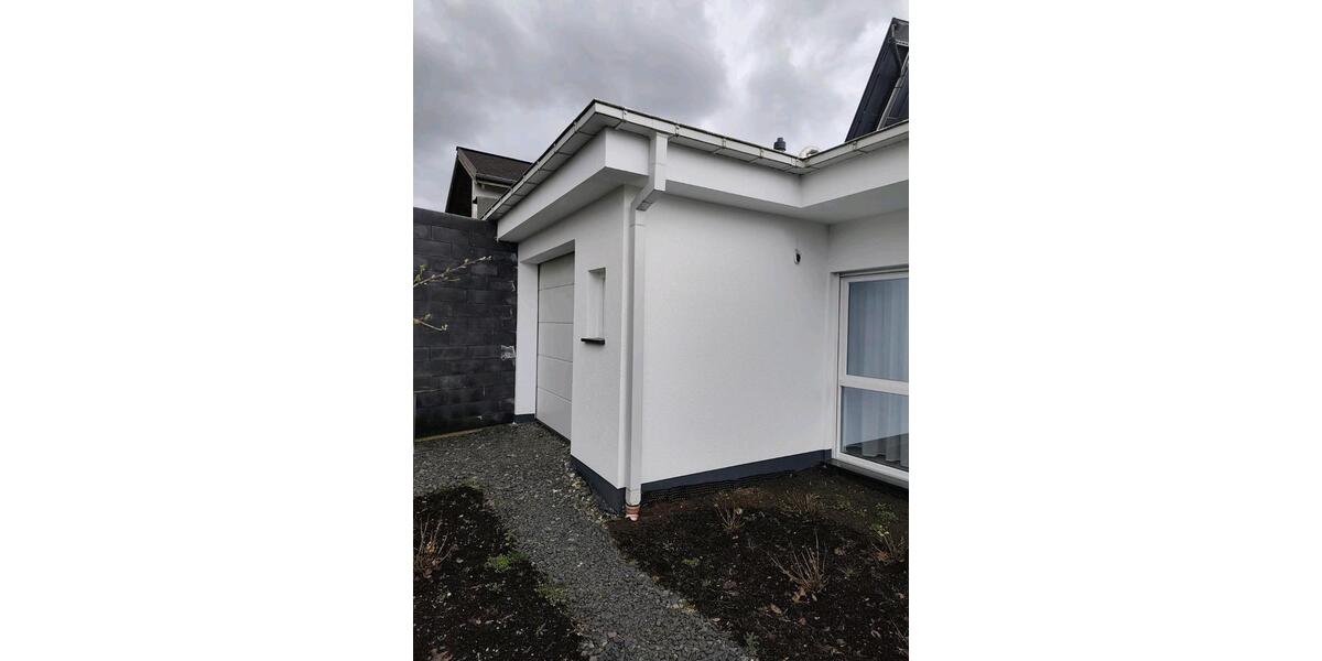 Bungalow Rennerod - 510.000&euro; | Angebot:24782884