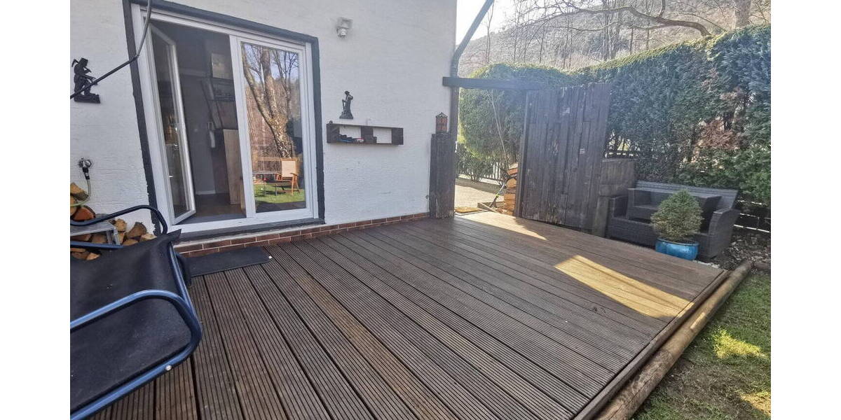 Mehrfamilienhaus, Wohnhaus Siegen Eiserfeld - 4 Zimmer, 103 m&sup2;, 239.000&euro; | Angebot:26202174