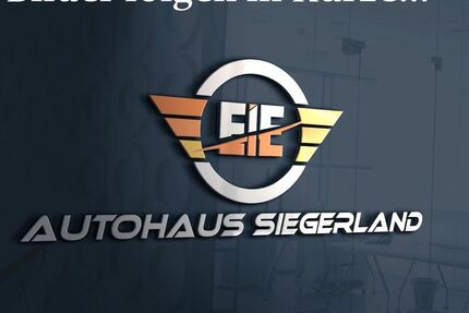 Ford Focus 177.620 km 1.300 &euro; Siegen 57078