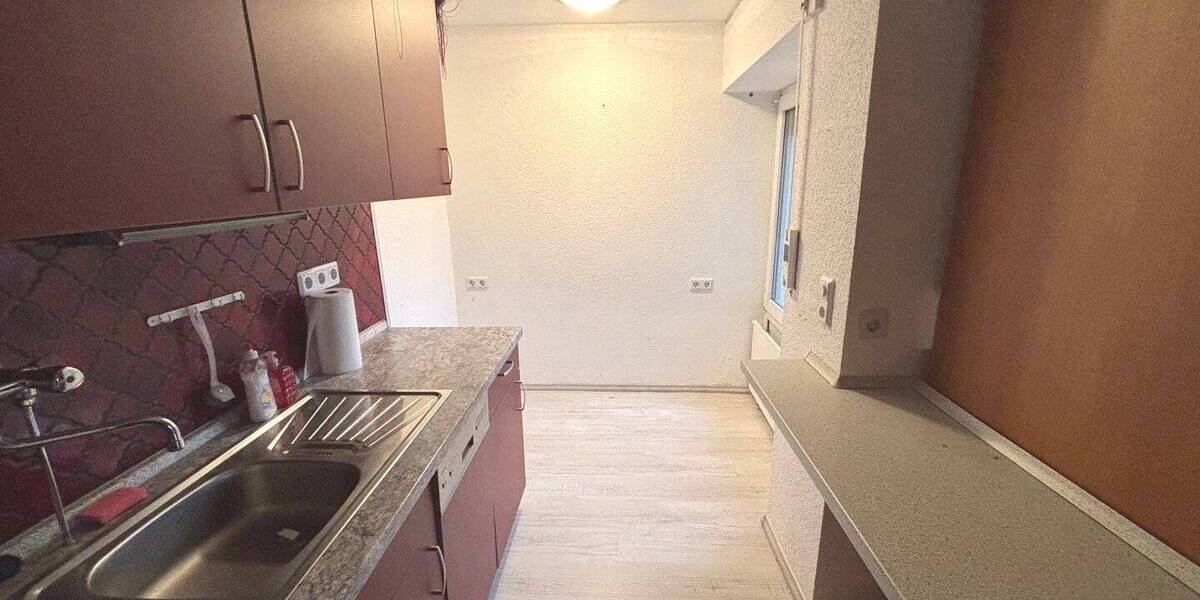 Einfamilienhaus Reichshof Eckenhagen - 7 Zimmer, 194 m&sup2;, 329.000&euro; | Angebot:25666272