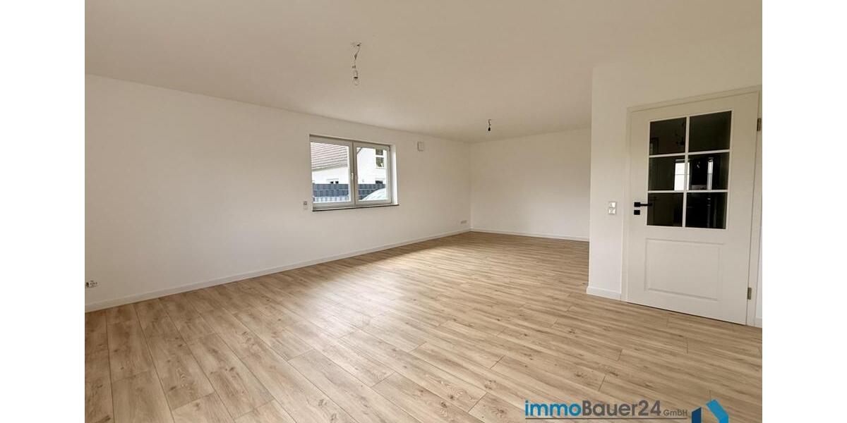 Erdgeschoßwohnung Mudersbach - 2 Zimmer, 112 m&sup2;, 1.120&euro; | Angebot:26649393