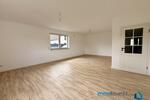 Erdgeschoßwohnung Mudersbach - 2 Zimmer, 112 m&sup2;, 1.120&euro; | Angebot:26649393