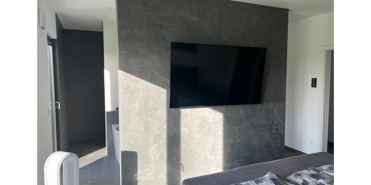 Bungalow Unnau - 5 Zimmer, 160 m&sup2;, 640.000&euro; | Angebot:23689243