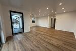 Etagenwohnung Netphen - 2 Zimmer, 95 m&sup2;, 950&euro; | Angebot:26660553