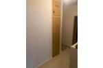Erdgeschoßwohnung Siegen - 3 Zimmer, 55 m&sup2;, 158.000&euro; | Angebot:26130277